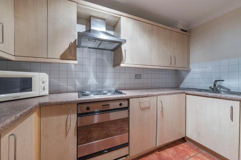 2 bedroom apartment to rent, Sovereign House, 19 - 23 Fitzroy Street, Fitzrovia, W1T