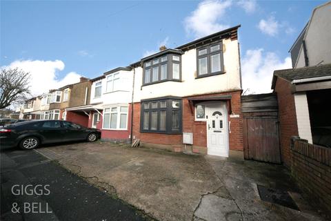 128 Argyll Avenue, Luton, LU3 1EH