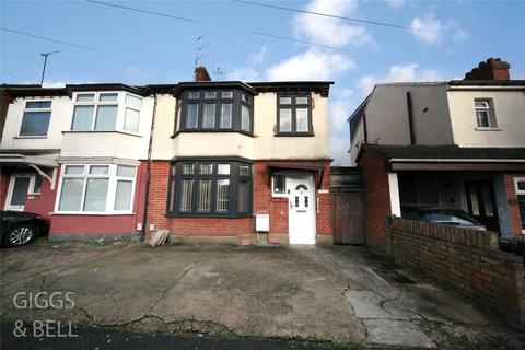 128 Argyll Avenue, Luton, LU3 1EH
