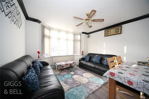 128 Argyll Avenue, Luton, LU3 1EH