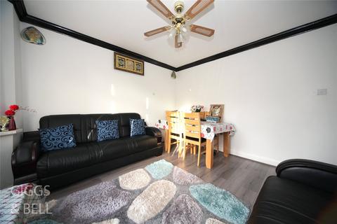 128 Argyll Avenue, Luton, LU3 1EH