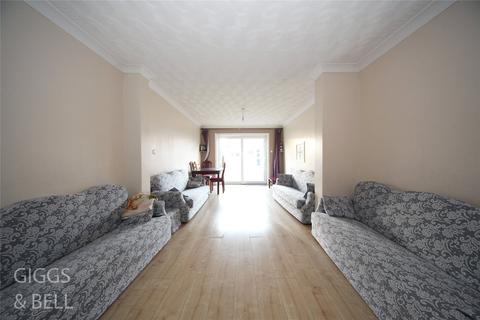 128 Argyll Avenue, Luton, LU3 1EH