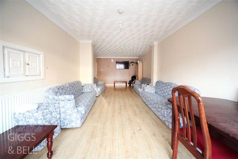 128 Argyll Avenue, Luton, LU3 1EH