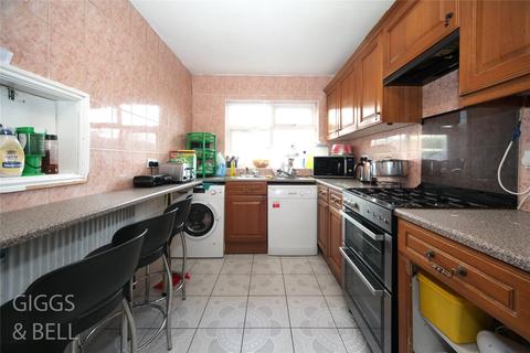 128 Argyll Avenue, Luton, LU3 1EH
