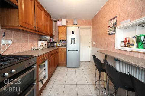 128 Argyll Avenue, Luton, LU3 1EH