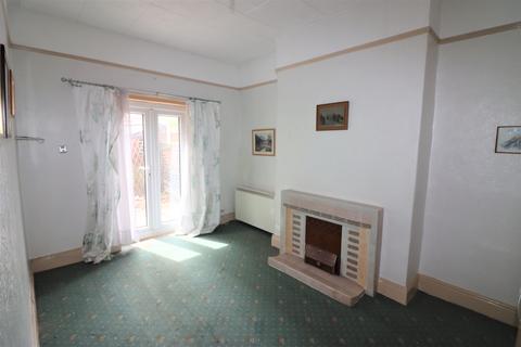 3 bedroom end of terrace house for sale - Deveraux Drive, Wallasey, Merseyside