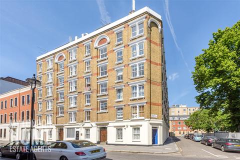 10 Chapter Chambers, London, SW1P 4NR