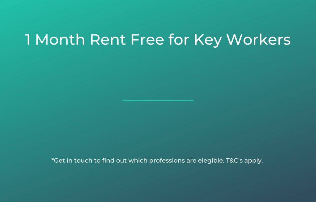 Argo Key Workers Promo-min.png