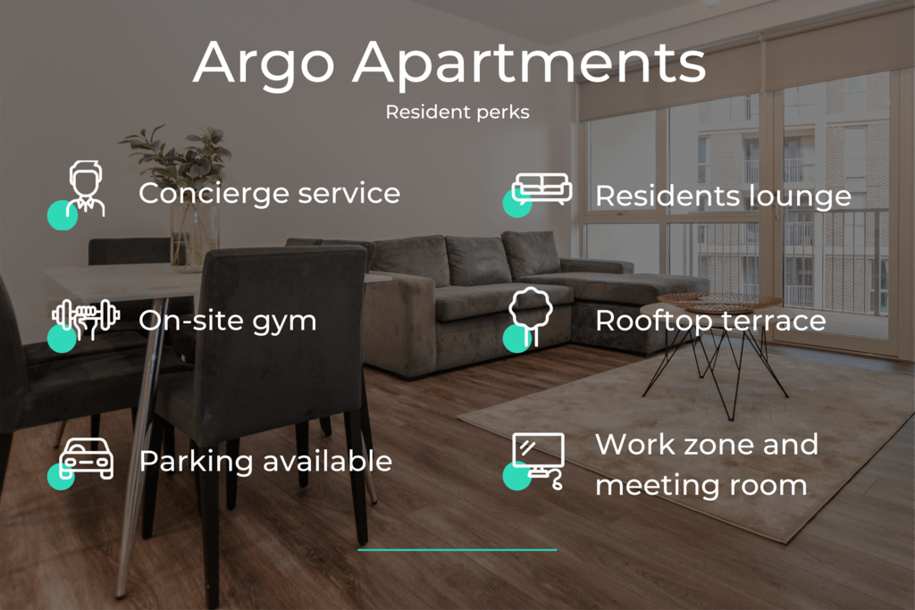 Argo Apartments - Resident Perks.png
