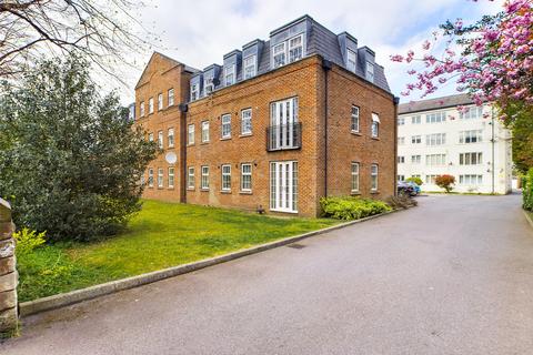 2 bedroom apartment for sale - Bawtry Road, Bessacarr, Doncaster, DN4