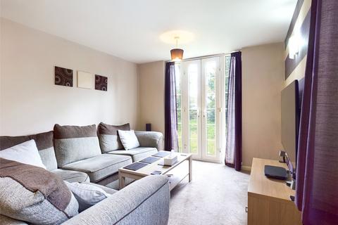 2 bedroom apartment for sale - Bawtry Road, Bessacarr, Doncaster, DN4