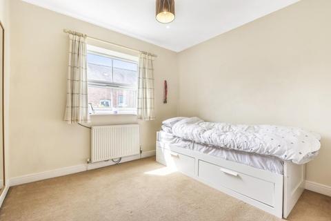 Chapman Cottage Cavendish Terrace, Ripon, HG4 1PP