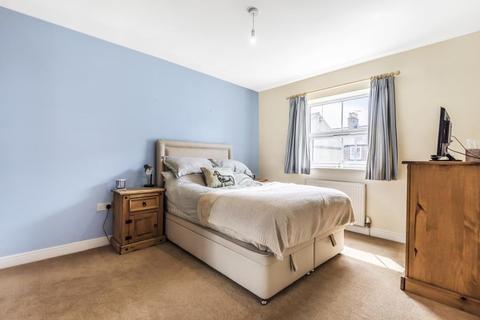 Chapman Cottage Cavendish Terrace, Ripon, HG4 1PP
