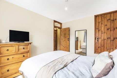 Chapman Cottage Cavendish Terrace, Ripon, HG4 1PP