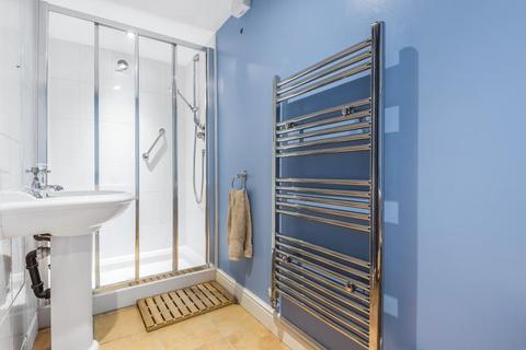 Chapman Cottage Cavendish Terrace, Ripon, HG4 1PP