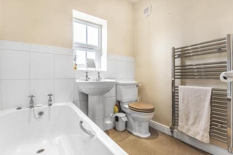 Chapman Cottage Cavendish Terrace, Ripon, HG4 1PP