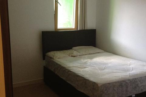 1 bedroom flat to rent, 3 Arboretum Place,  Barking, IG11