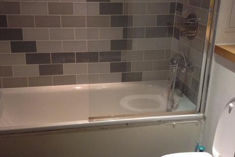 undefined, 3 Arboretum Place,  Barking, IG11