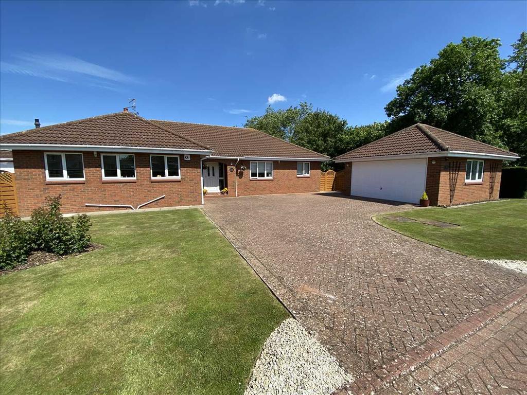 Houses For Sale Wharfedale Filey at Carol Labarre blog