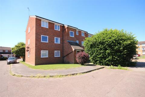 82 Swans Hope, Loughton, IG10 2NB