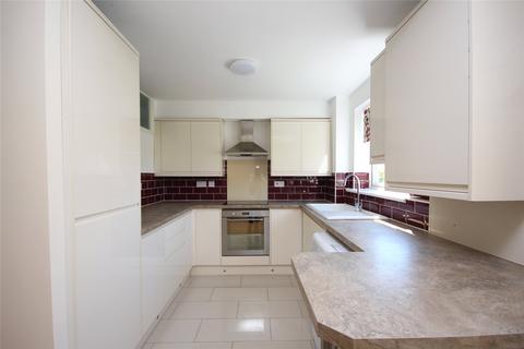 82 Swans Hope, Loughton, IG10 2NB