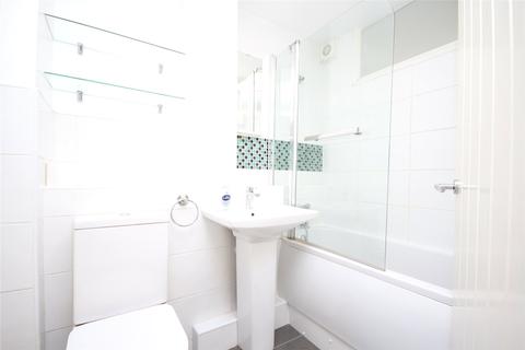 82 Swans Hope, Loughton, IG10 2NB