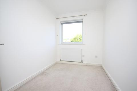 82 Swans Hope, Loughton, IG10 2NB