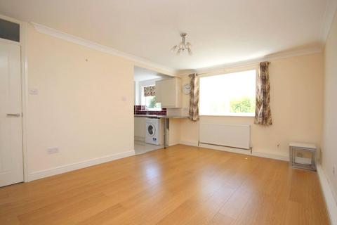 82 Swans Hope, Loughton, IG10 2NB