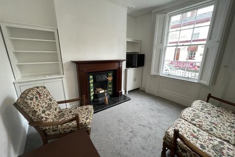 3 bedroom end of terrace house to rent, Egerton Street, Merseyside, L8