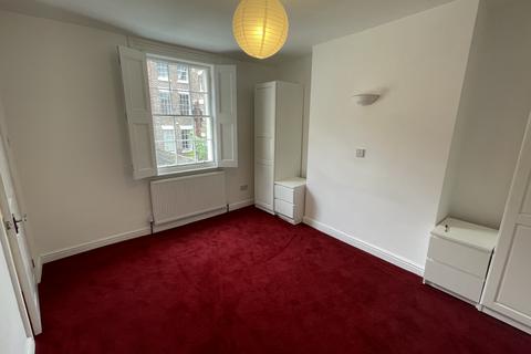 3 bedroom end of terrace house to rent, Egerton Street, Merseyside, L8