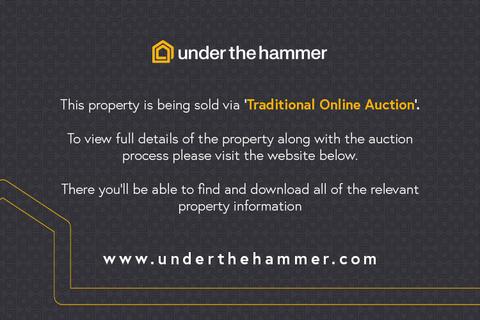 131 Edgar Road, Whitton, Hounslow, TW4 5QN