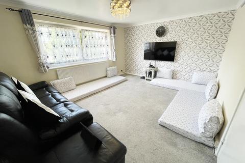 131 Edgar Road, Whitton, Hounslow, TW4 5QN