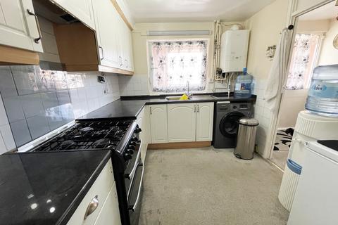 131 Edgar Road, Whitton, Hounslow, TW4 5QN