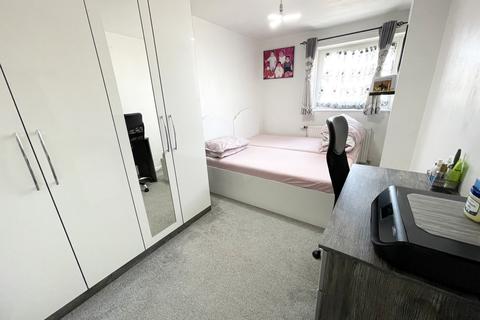 131 Edgar Road, Whitton, Hounslow, TW4 5QN
