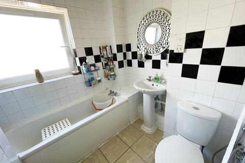 131 Edgar Road, Whitton, Hounslow, TW4 5QN