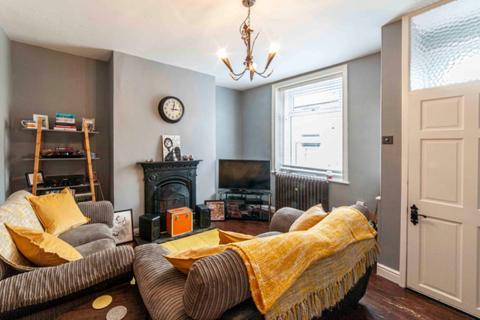 11 Warrington Street, Lees, Oldham, OL4 5AR
