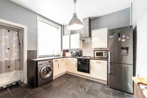 11 Warrington Street, Lees, Oldham, OL4 5AR