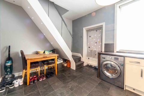 11 Warrington Street, Lees, Oldham, OL4 5AR