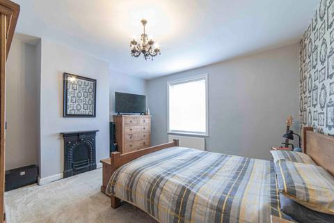 11 Warrington Street, Lees, Oldham, OL4 5AR