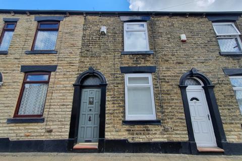 11 Warrington Street, Lees, Oldham, OL4 5AR