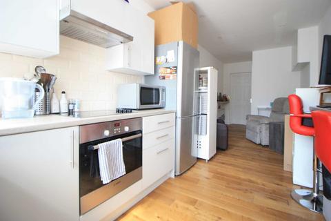 undefined, Canterbury Avenue, Ilford