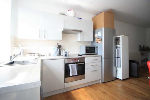 undefined, Canterbury Avenue, Ilford