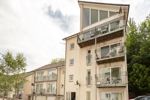 31 Riverside Park, Blairgowrie, PH10 6GB