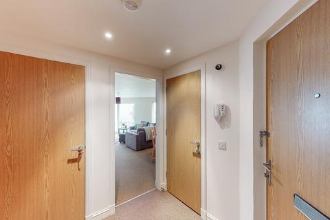 31 Riverside Park, Blairgowrie, PH10 6GB