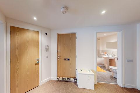 31 Riverside Park, Blairgowrie, PH10 6GB