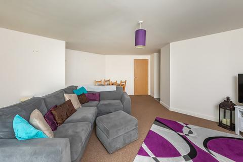 31 Riverside Park, Blairgowrie, PH10 6GB