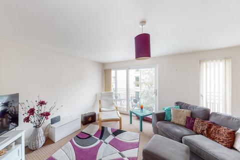 31 Riverside Park, Blairgowrie, PH10 6GB