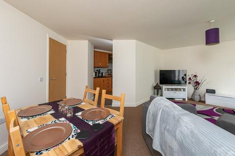 31 Riverside Park, Blairgowrie, PH10 6GB