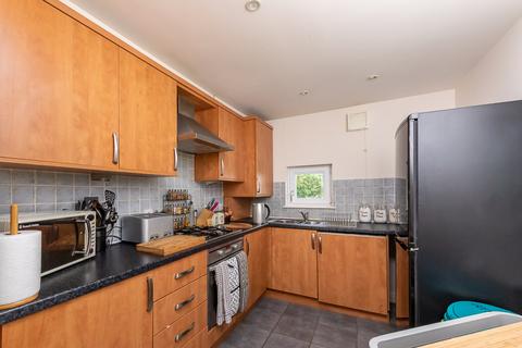 31 Riverside Park, Blairgowrie, PH10 6GB