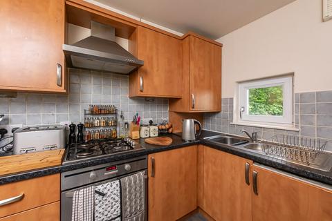 31 Riverside Park, Blairgowrie, PH10 6GB